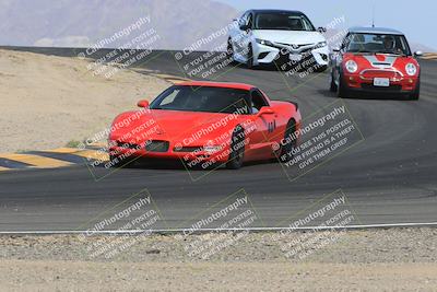 media/May-20-2023-SCCA SD (Sat) [[27fa1472d4]]/4-Novice Group/Session 1 (Turns 9 and 10)/